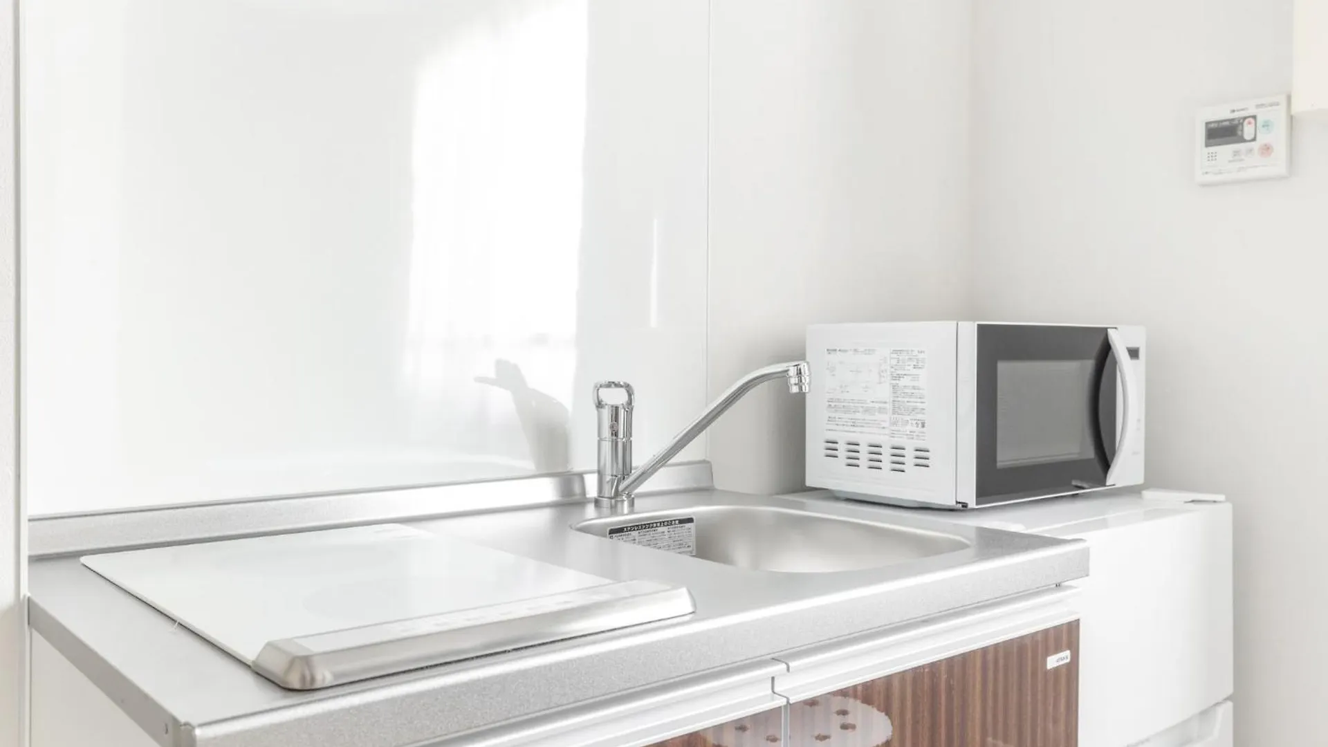Marvelous Higashikanda - Vacation Stay 88271V Prefektura Tokio Apartmán
