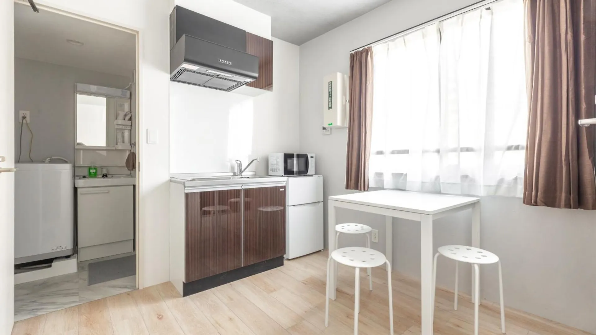Marvelous Higashikanda - Vacation Stay 88271V Prefektura Tokio
