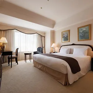 4* Hotel Dai-ichi
