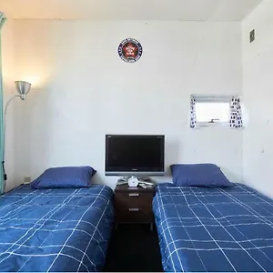 2br 5beds Shibuya Shinjuku Harajuku 10min Wifi 東京都
