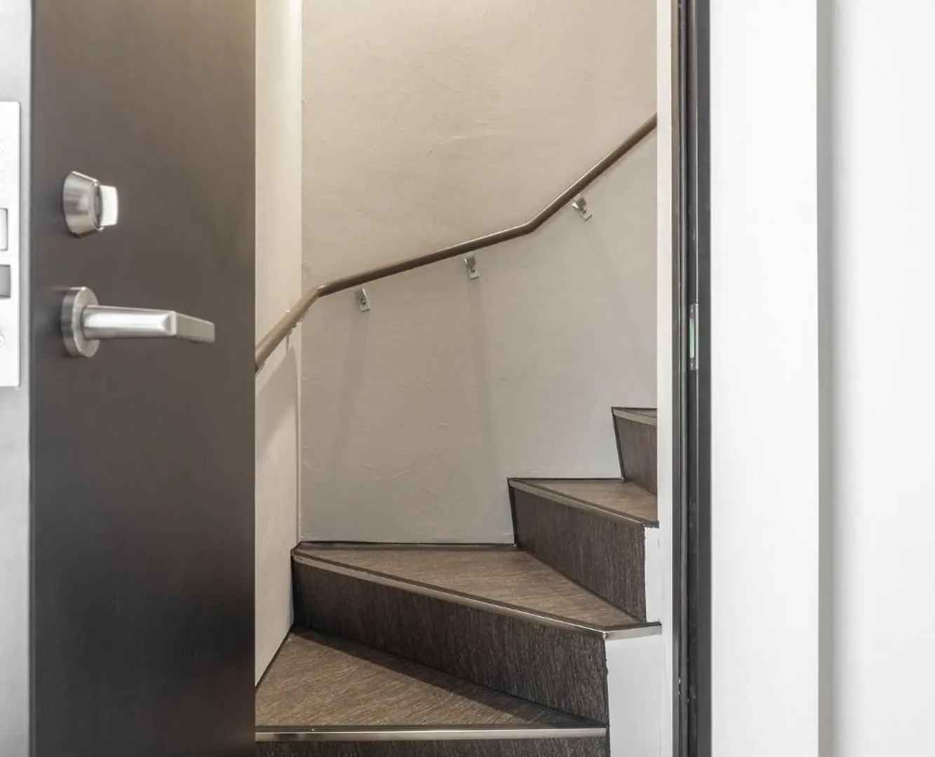 Marvelous Higashikanda - Vacation Stay 88271V Tokyo Apartment