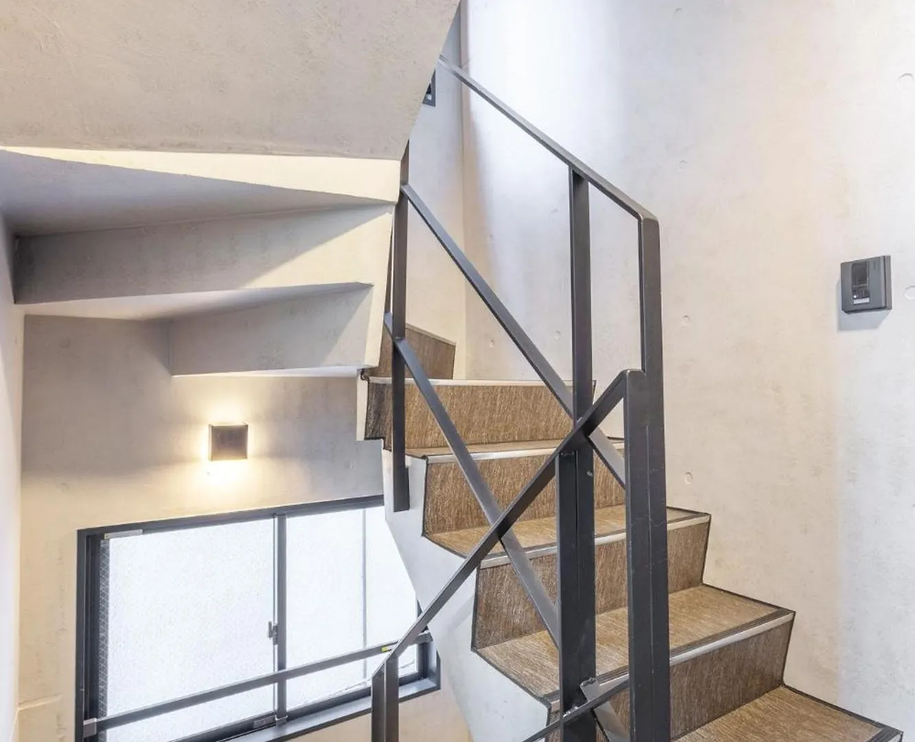 Apartment Marvelous Higashikanda - Vacation Stay 88271V Tokyo
