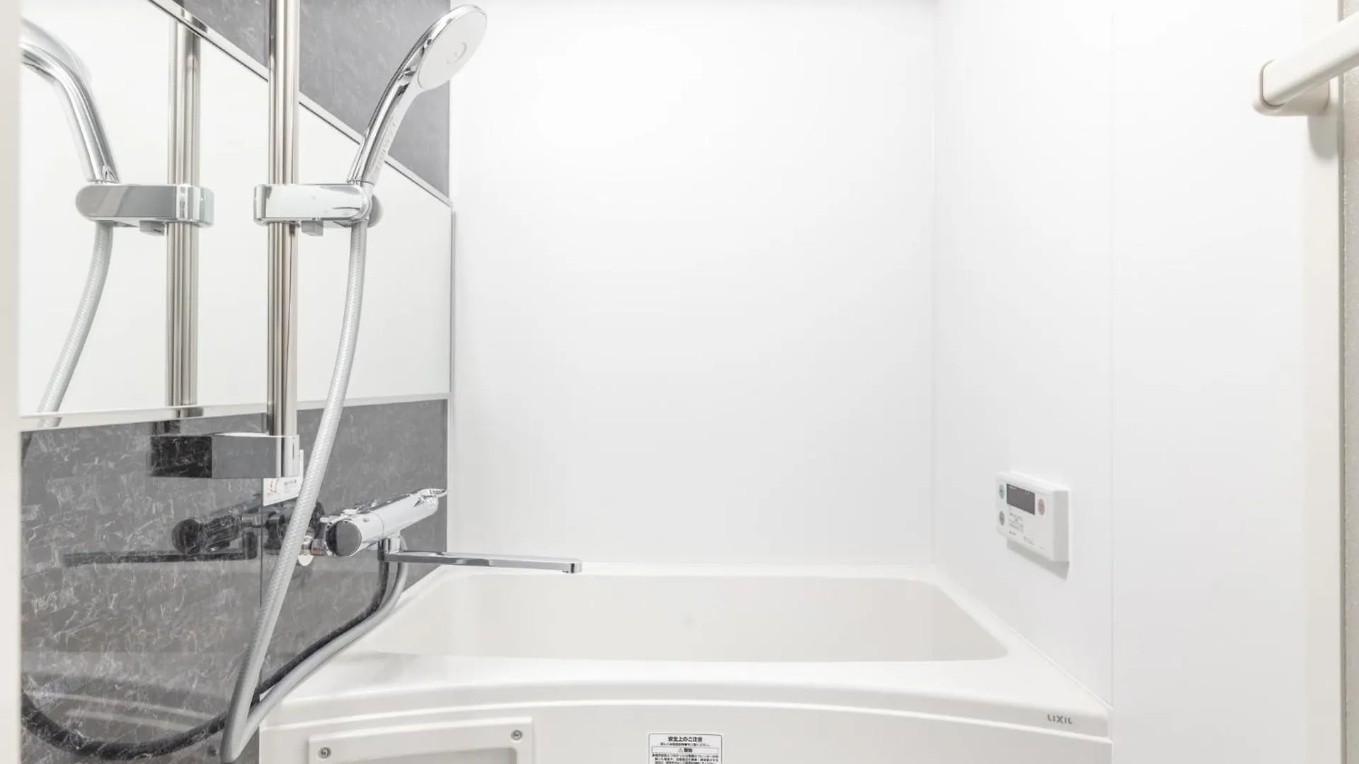 Apartment Marvelous Higashikanda - Vacation Stay 88271V Tokyo